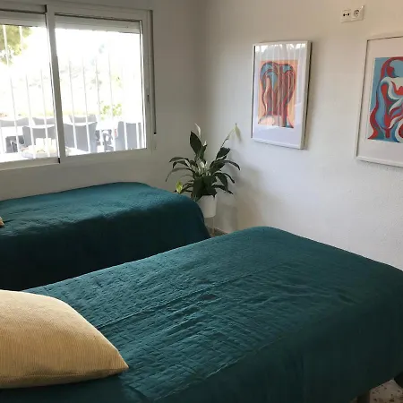 Bed and breakfast Casa Sofia In