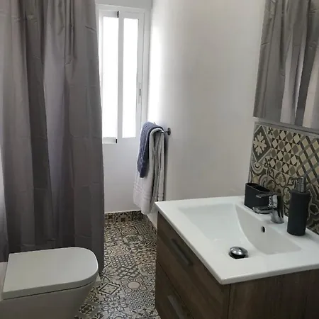 Casa Sofia In Bed and breakfast