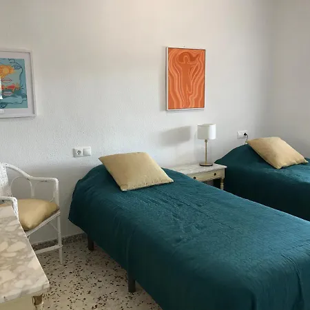 Casa Sofia In Bed and breakfast *