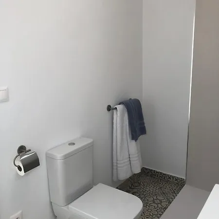 Bed and breakfast Casa Sofia In Crevillente