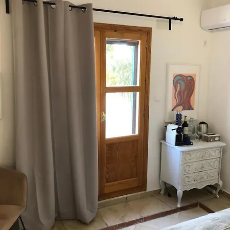 Casa Sofia In Crevillente
