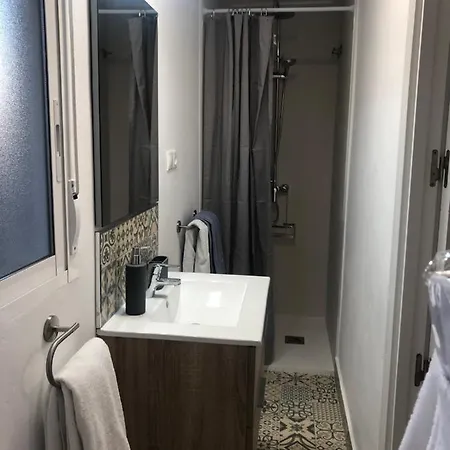 Casa Sofia In Bed and breakfast *