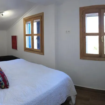 Bed and breakfast Casa Sofia In