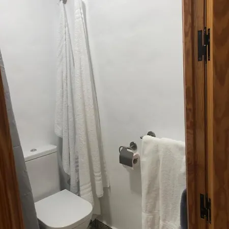 Bed and breakfast Casa Sofia In *