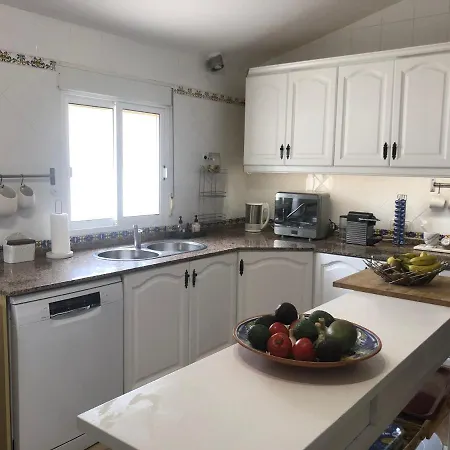 Bed and breakfast Casa Sofia In