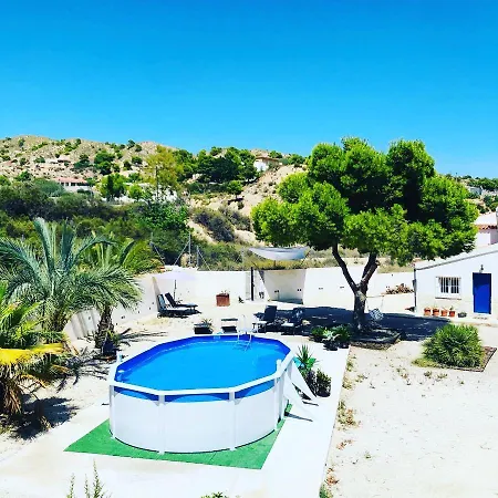 Bed and breakfast Casa Sofia In *