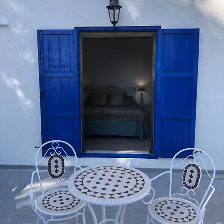 Bed and breakfast Casa Sofia In *