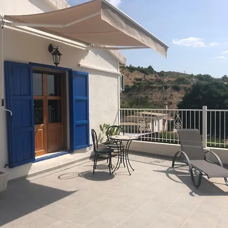 Bed and breakfast Casa Sofia In *