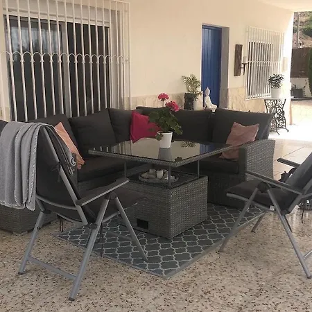 Casa Sofia In